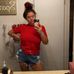 Anna Fraley - Facebook