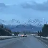 annafraley - @annafraley29 - TikTok