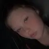 annafraley - @anna.fraley4 - TikTok