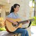 Anne Fraley - Facebook