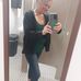 Anne Marie Fraley - Facebook