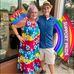Anne Marie Marcario-Fraley - Facebook