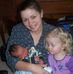 Anne Throckmorton Fraley - Facebook