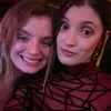 Annie Fraley - @anniefraley1 - TikTok