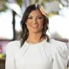 anniefraley - @anniefraleyupstatescreal - TikTok