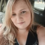 Julli Ann Fraley - @jullifraley - Instagram