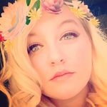 Kacie Ann Marie Fraley - @kacie_fraley_ - Instagram