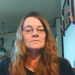 Karen Ann Hager Fraley - @karenannfraley - Instagram