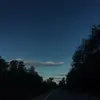 Kylie Fraley592 - @annie_fraleyyy - TikTok