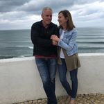 Leigh Ann Fraley - @lafraleymusic - Instagram