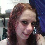 Mary Ann Fraley - @missmary1992 - Instagram