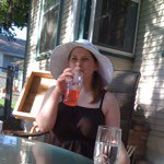 Rae Ann Fraley - @raefraley - Instagram