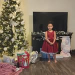 Sonia Ann Fraley  - @shamrockeyes7 - Instagram