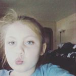 theresa ann fraley - @landrom_theresa - Instagram