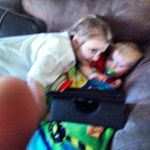 theresa ann fraley - @theresaannfrale - Instagram