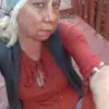 Ann Fehrenbach - @annfehrenbach7 - TikTok