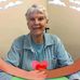 Ann Frambach - Facebook