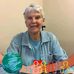 Ann Frambach - Facebook