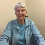 ann frambach - @ann_frambach - Instagram