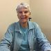 Ann Frambach - Facebook