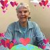 Ann Frambach - Facebook