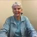 Ann Frambach - Facebook