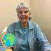 Ann Frambach - Facebook