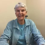 Ann Frambach - @annframbach - Instagram