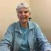 Ann Frambach - Facebook