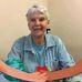 Ann Frambach - Facebook