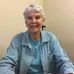Ann Frambach - Facebook