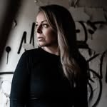 Anna Rambach - @anarmbch - Instagram