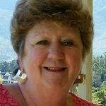 Ann Frame - @ann.frame.395 - Instagram