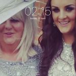 Ann Frame - @frame.ann - Instagram
