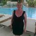 Ann Frame - Facebook