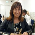 Ann Frame - @annframex - Instagram