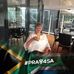Ann Frame - Facebook