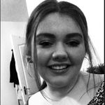 Ann Frame - @annframe - Instagram