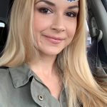 Ann Frame Davis - @ann.frame.420 - Instagram