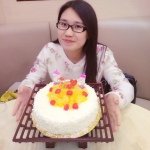 @ann_frame_krislu - Instagram