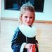 Anna Frame - Facebook