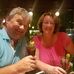 Anne Frame - Facebook