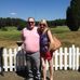 Anne Frame - Facebook
