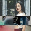 @ann.frame - @annisahdnh - TikTok