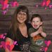 AnnMarie Frame - Facebook