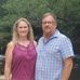 Lo-Ann Frame- Independent Consultant, Pampered Chef - Facebook