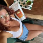 Ann Frampton - @annframpton1 - Instagram