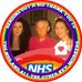Ann Frampton - Facebook