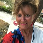 Ann Frampton - @frampton.ann - Instagram