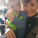 Ann Frampton - Facebook